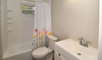 29 Lyman Rd, Bolton, CT 06043