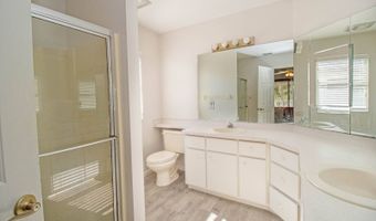 3265 E Anglers Strm, Avon Park, FL 33825