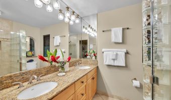 3600 WAILEA ALANUI Dr 2201, Kihei, HI 96753