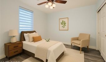 10235 Tresor Ct, Las Vegas, NV 89135