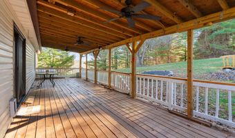 148 VIEWTOWN, Amissville, VA 20106