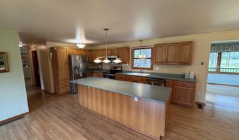 2220 M-30, Alger, MI 48610
