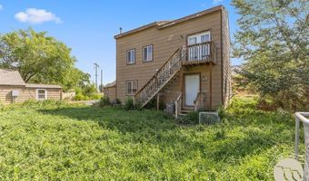 102 Riverside Rd, Billings, MT 59101
