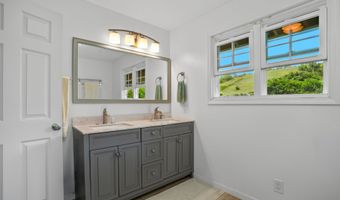 6456 KIPAPA Rd, Kapaa, HI 96746
