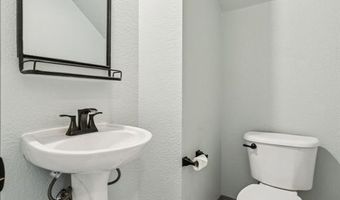 1709 Clarke Springs Dr, Allen, TX 75002