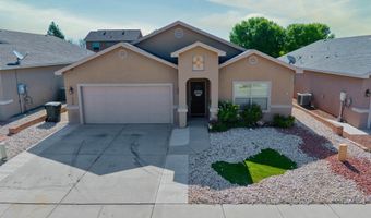 1838 Denise Dr, Carlsbad, NM 88220
