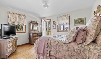 1194 Center Rd, Block Island, RI 02807