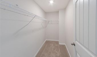 2473 Bayberry St, Acworth, GA 30101