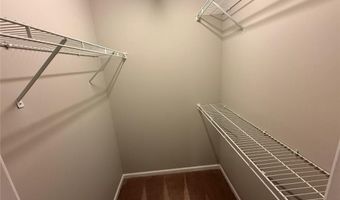 4645 Valais Ct 53, Alpharetta, GA 30022