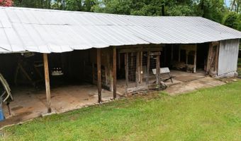 12068 Old Smithfield Rd 278400073504, Bailey, NC 27807