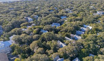 638 Chicamacomico Way, Bald Head Island, NC 28461