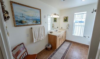 5031 W Tennessee Ave, Chloride, AZ 86431