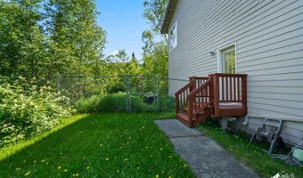 10100 Zermatt Cir, Anchorage, AK 99507