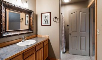 45 Painted Pony Dr, Belgrade, MT 59714