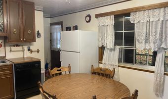 603 S 13th St, Altoona, PA 16602