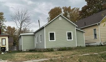 316 E Filmore St, Afton, IA 50853