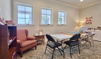 10 KIPLING Ln, Auburn, AL 36830
