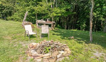 26424 Beech Cir, Abingdon, VA 24211