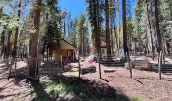 34 Silvertip Rd, South Lake Tahoe, CA 95223