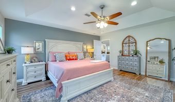 1415 College Rd, Bainbridge, GA 39819