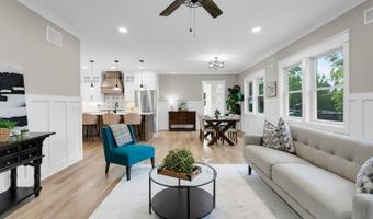 515 Atlantic Ave, Middletown, NJ 07748