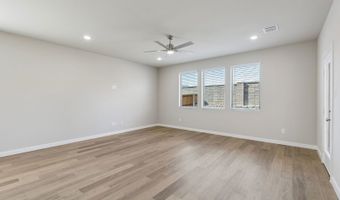 912 Mossy Oak Dr, Alvarado, TX 76009