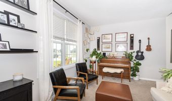 3425 Bruin Pass, Auburn, IN 46706
