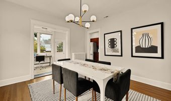 1312 RANDOLPH St NE, Washington, DC 20017