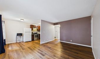 1080 8th # 9 St, Arcata, CA 95521