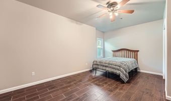 1422 Benbrooke Rdg NW, Acworth, GA 30101