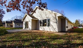 82 141st Ln NW, Andover, MN 55304