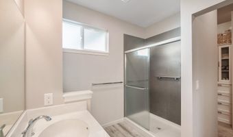 91-1089 Akai St, Ewa Beach, HI 96706