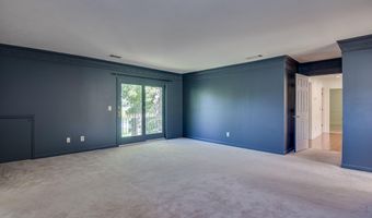 557 Holley Lake Rd, Aiken, SC 29803