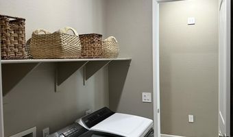 1255 N ARIZONA Ave 1235, Chandler, AZ 85225