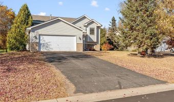 5061 143rd Ln NW, Ramsey, MN 55303