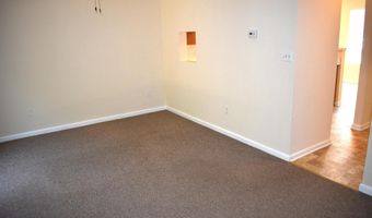 1302 ARABIS Ct, Belcamp, MD 21017