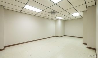 4436 Industrial Dr, Godfrey, IL 62002