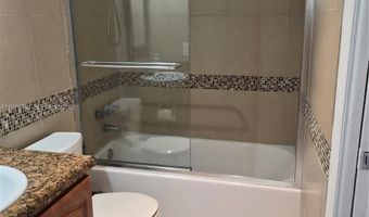 2910 Point East Dr M610, Aventura, FL 33160