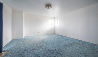 140 W Yale Dr, Benson, AZ 85602