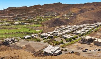 641 Dragon Peak Dr, Henderson, NV 89012