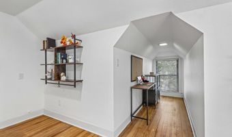 248 ROSEMARY Ave, Alamo Heights, TX 78209
