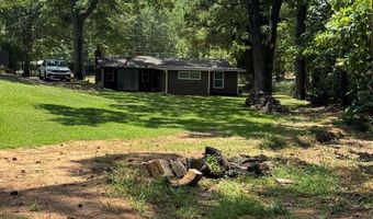 491 Santa Barbara Dr, Abbeville, AL 36310