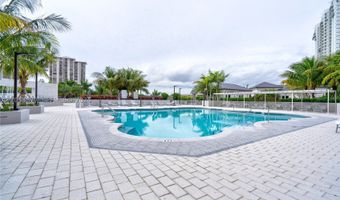 7000 Island Blvd 2809, Aventura, FL 33160