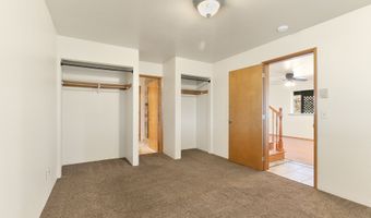 17305 BLUEBERRY Dr, Brookings, OR 97415