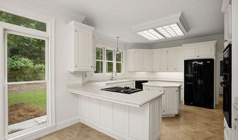 115 Melbourne, Athens, GA 30606