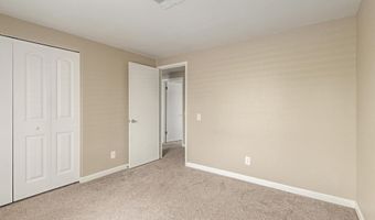 1512 W MARIPOSA Dr, Chandler, AZ 85224