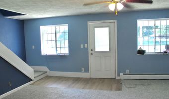 310 E Fremont St, Argos, IN 46501
