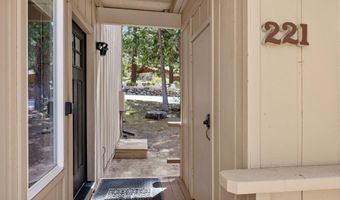 321 Ski Way 221, Incline Village, NV 89451