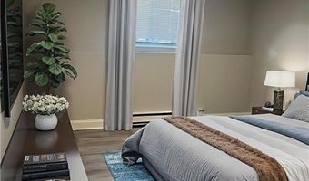 1190 Charles St 12, North Providence, RI 02904