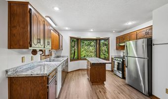 17661 Blackfoot St NW, Andover, MN 55304